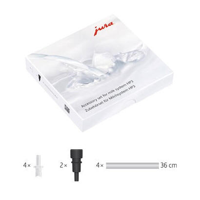 jura-24117-abehorset-para-milchsystem-hp3-transparente