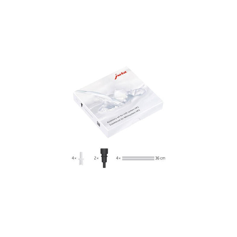 jura-24117-abehorset-para-milchsystem-hp3-transparente jura-24117-abehorset-para-milchsystem-hp3-transparente