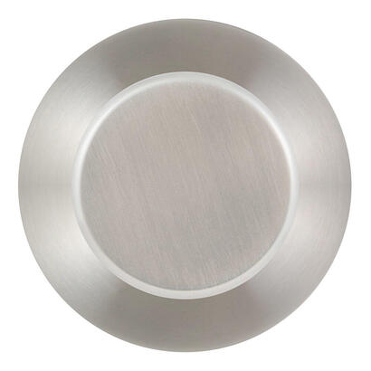 24bottles-clima-bottle-050-brushed-steel