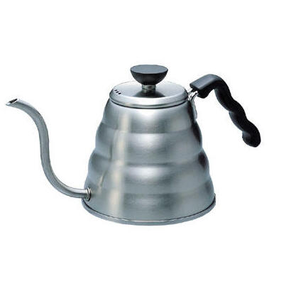 hario-buono-wasserkocher-plata