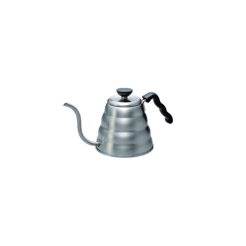 hario-buono-wasserkocher-plata hario-buono-wasserkocher-plata