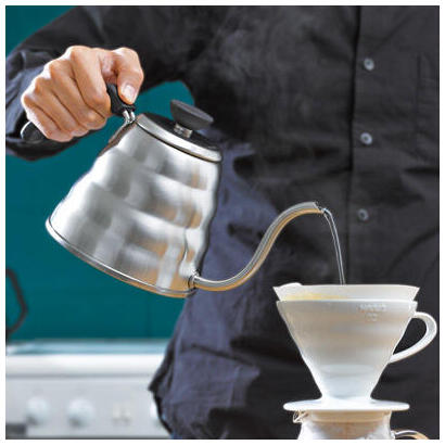 hario-buono-12-l-plata