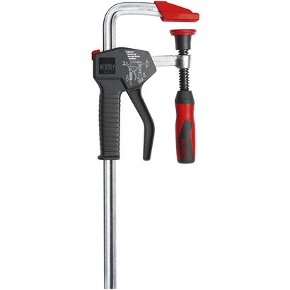 bessey-einhandzwinge-ehz-2k-600-100