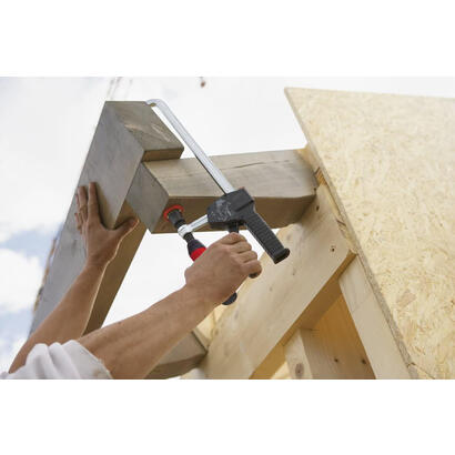bessey-einhandzwinge-ehz-2k-600-100