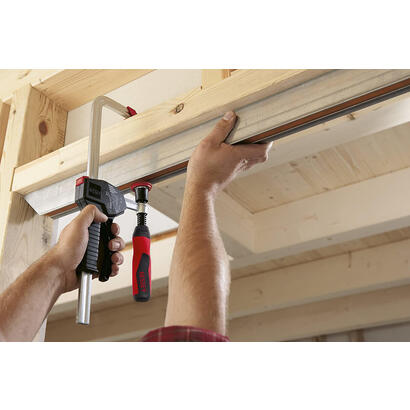 bessey-einhandzwinge-ehz-2k-600-100