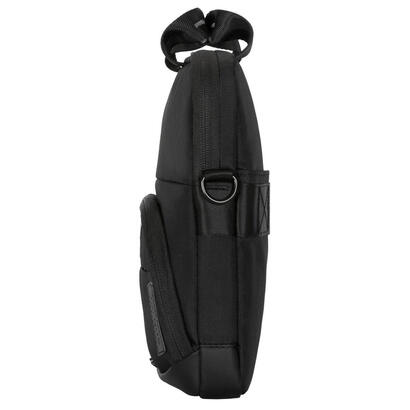 bandolera-targus-education-eco-295-cm-116-negro