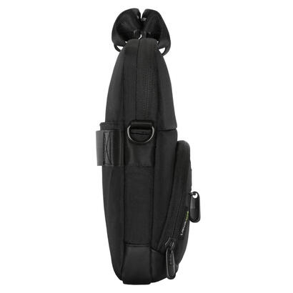bandolera-targus-education-eco-295-cm-116-negro