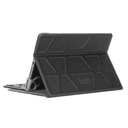 targus-pro-tek-universal-azultooth-keyboard-case-9-105-de