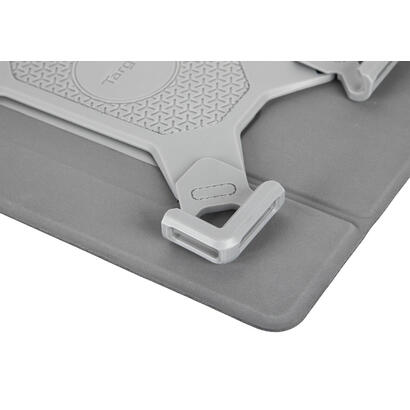 targus-pro-tek-universal-azultooth-keyboard-case-9-105-de