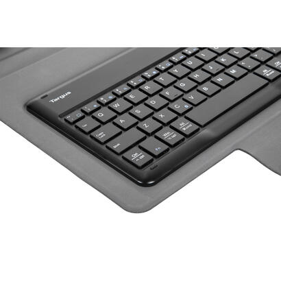 targus-pro-tek-universal-azultooth-keyboard-case-9-105-de