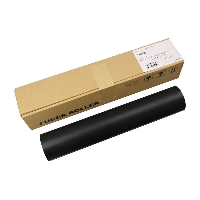 coreparts-msp7919-rodillo-de-transferencia