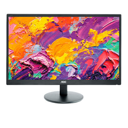 nuevo-desprecintado-monitor-aoc-215-e2270swn-led-d-sub-1920x1080-negro