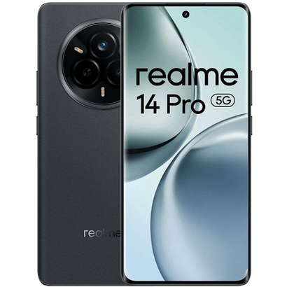 smartphone-realme-14-pro-12gb-512gb-677-5g-gris