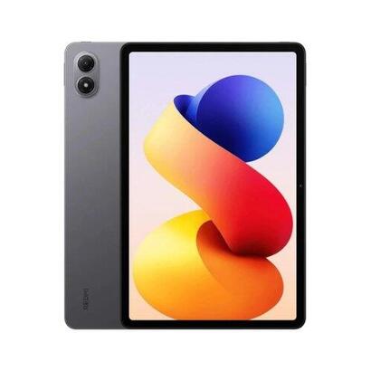 tablet-xiaomi-redmi-pad-2-pro-6gb128gb-graphite-gray