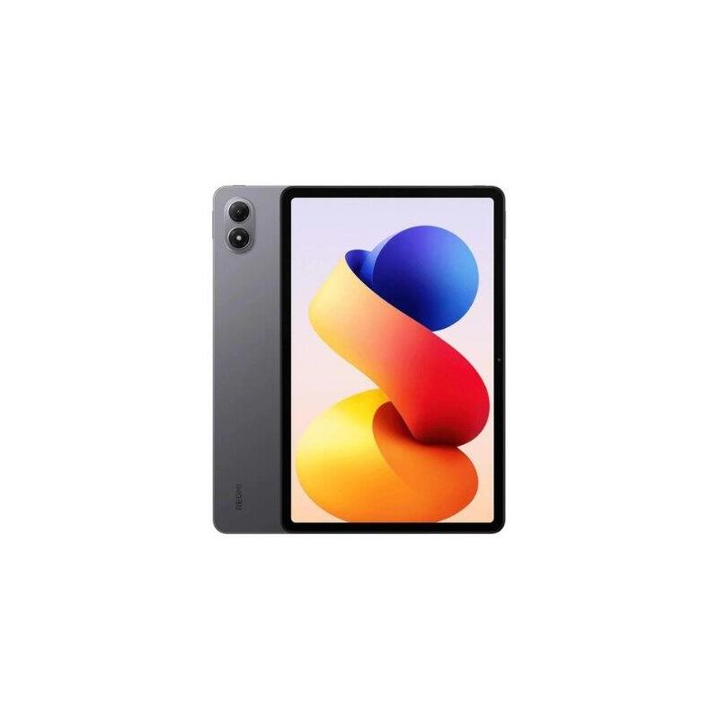 tablet-xiaomi-redmi-pad-2-pro-6gb128gb-graphite-gray