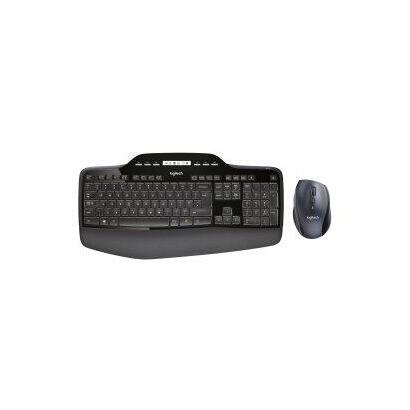 embalaje-danadodesprecintado-km0-teclado-y-mouse-logitech-mk710-24-color-negro