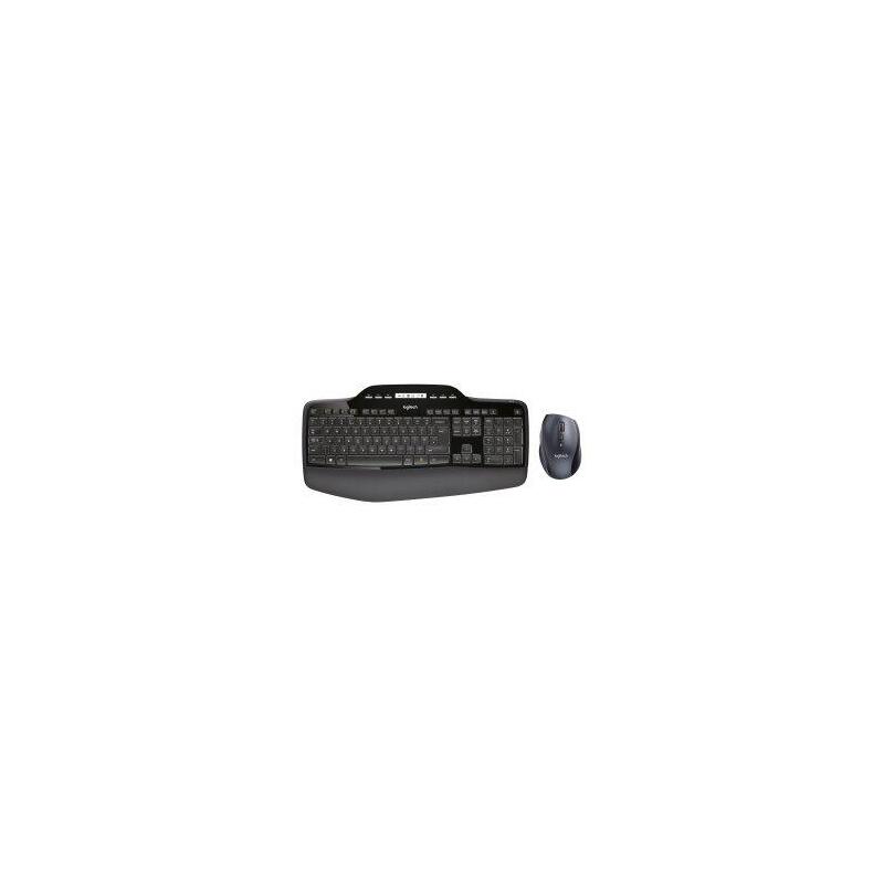 embalaje-danadodesprecintado-km0-teclado-y-mouse-logitech-mk710-24-color-negro