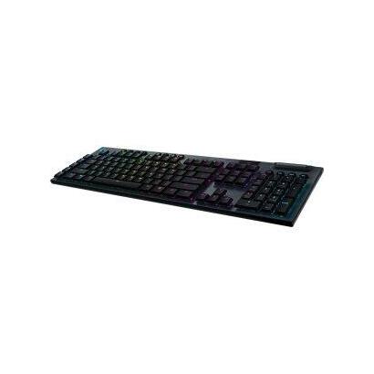 embalaje-danadodesprecintado-km0-teclado-logitech-gaming-wireless-g915-lightspeed-mecanico-rgb-pn920-008906