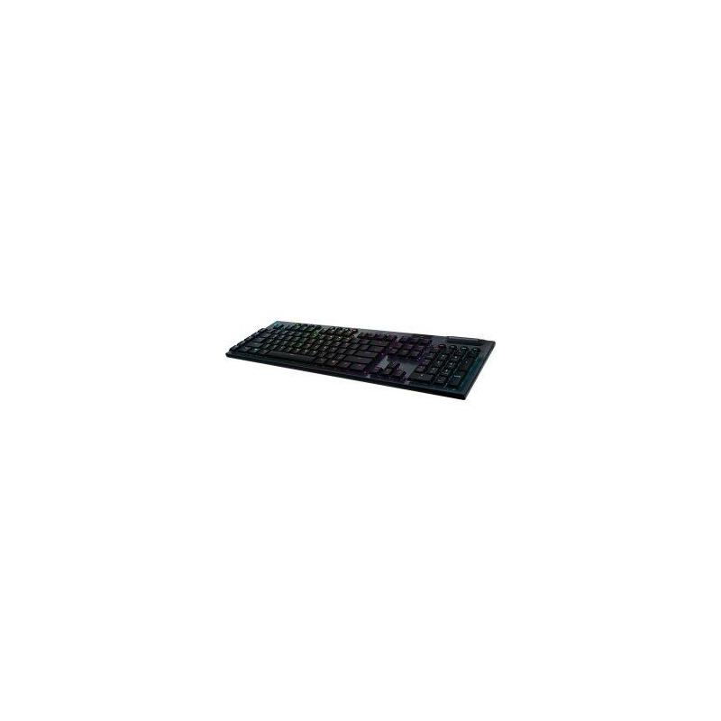 embalaje-danadodesprecintado-km0-teclado-logitech-gaming-wireless-g915-lightspeed-mecanico-rgb-pn920-008906