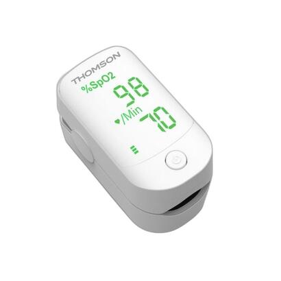 thomson-oxymore-l1-fs10d-pulsioximetro-gran-pantalla-led-diseao-ergonomico-apagado-automatico