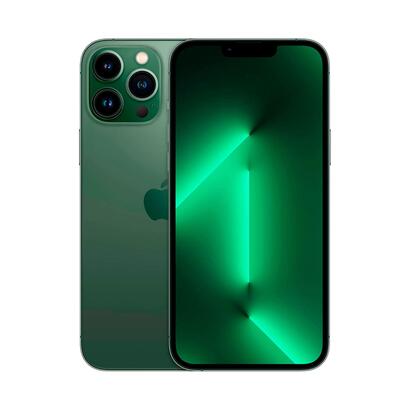 reacondicionado-iphone-13-pro-5g-alpine-green-reacondicionado-6256gb-61-oled-120hz-esim