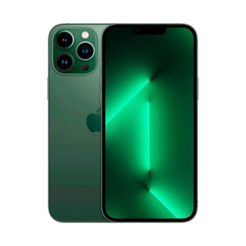 reacondicionado-iphone-13-pro-5g-alpine-green-reacondicionado-6256gb-61-oled-120hz-esim