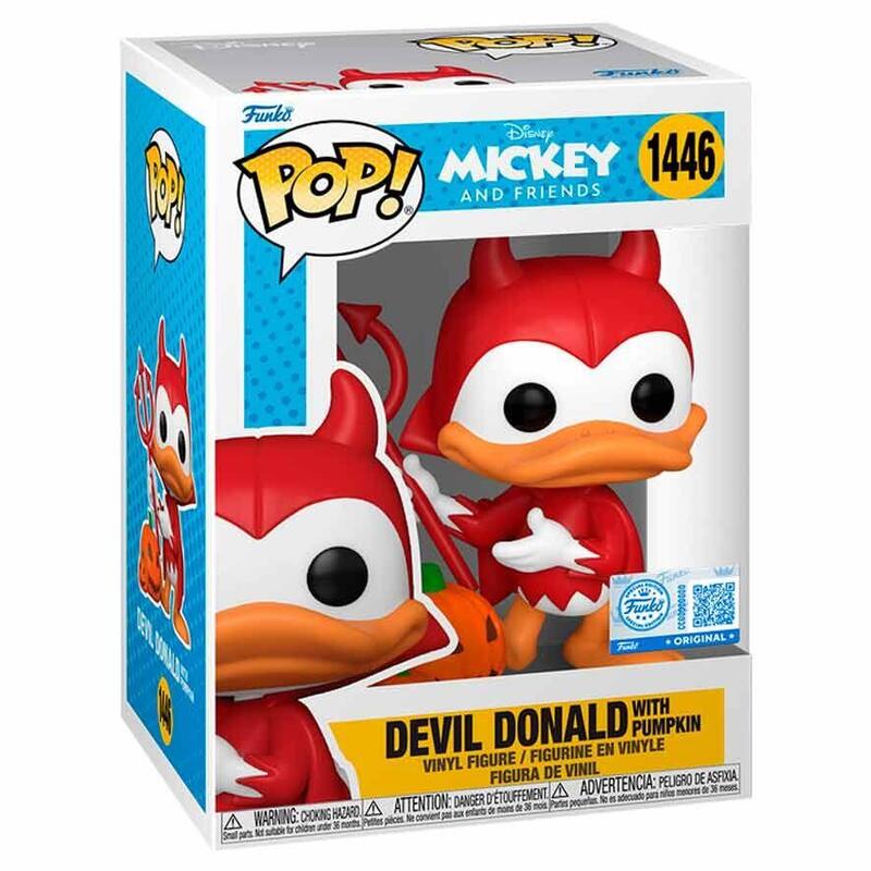 figura-pop-disney-mickey-and-friends-devil-donald-with-pumpkin-exclusive