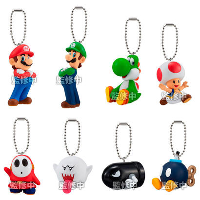 pack-de-10-unidades-sobre-sorpresa-llavero-figura-super-mario-bros-25cm-surtido