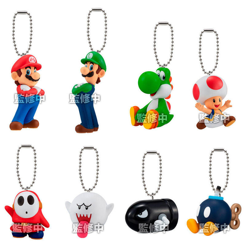 pack-de-10-unidades-sobre-sorpresa-llavero-figura-super-mario-bros-25cm-surtido