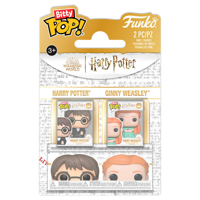 pack-de-12-unidades-blister-2-bitty-pop-harry-potter-harry-ginny