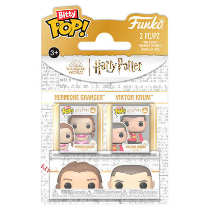 pack-de-12-unidades-blister-2-bitty-pop-harry-potter-hermione-krum