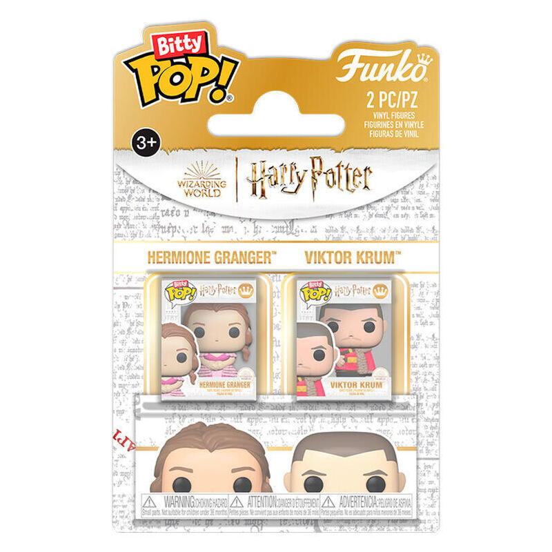 pack-de-12-unidades-blister-2-bitty-pop-harry-potter-hermione-krum