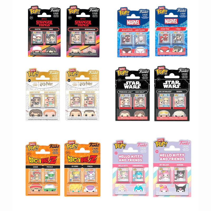 pack-de-12-unidades-blister-2-bitty-pop-surtido