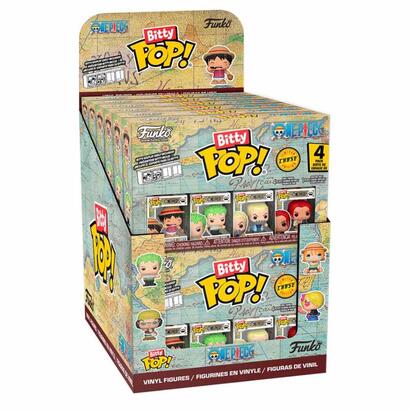 pack-de-12-unidades-blister-4-figuras-bitty-pop-one-piece-surtido