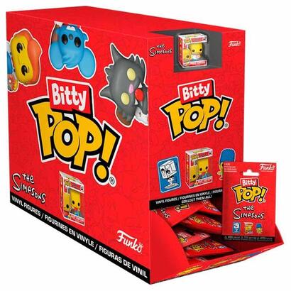 pack-de-32-unidades-figura-mystery-bitty-pop-los-simpsons-surtido