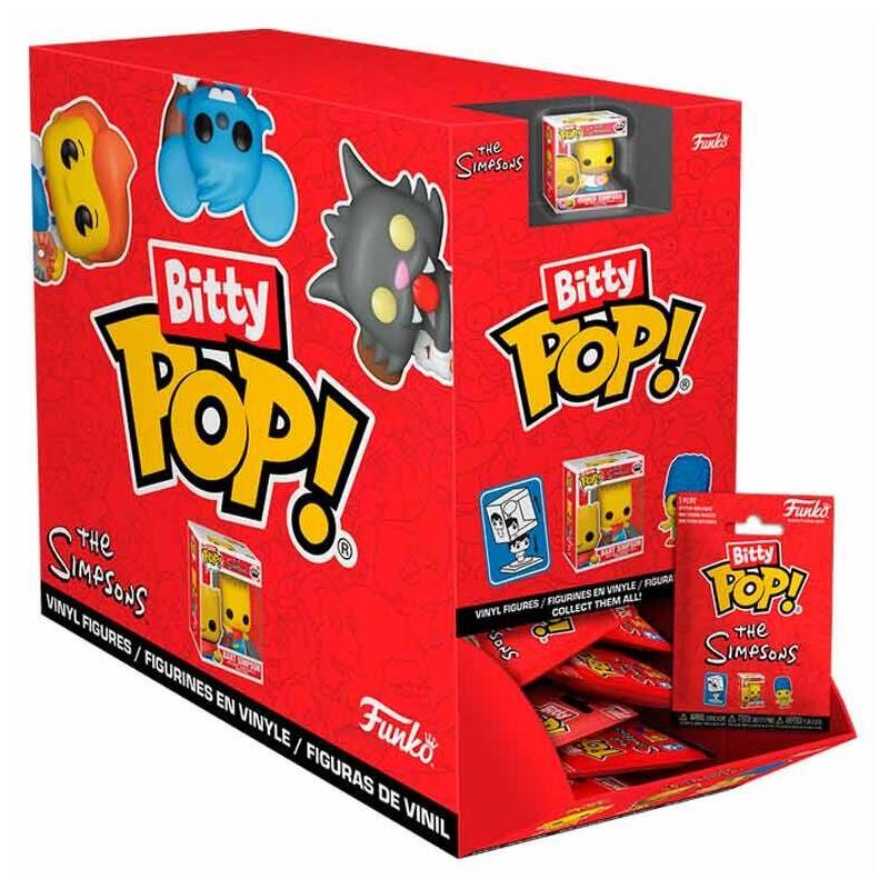 pack-de-32-unidades-figura-mystery-bitty-pop-los-simpsons-surtido pack-de-32-unidades-figura-mystery-bitty-pop-los-simpsons-surtido