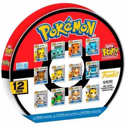 figura-bitty-pop-multipack-pokemon
