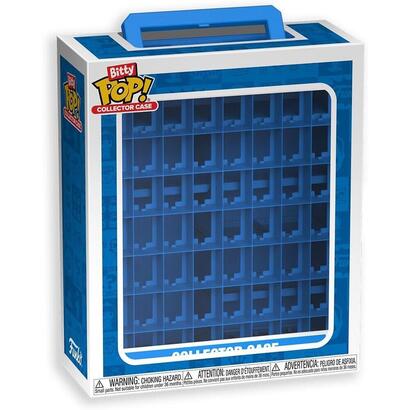 estuche-coleccionista-bitty-pop