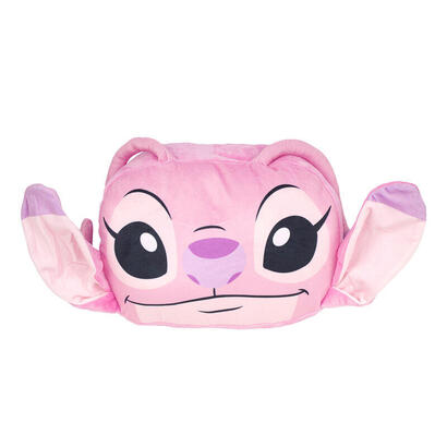 cojin-calienta-manos-angel-stitch-disney