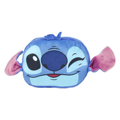 cojin-calienta-manos-stitch-disney