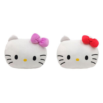 cojin-calienta-manos-hello-kitty-surtido