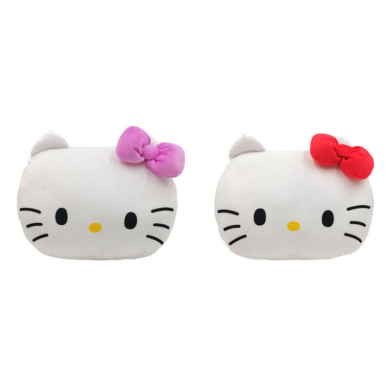 cojin-calienta-manos-hello-kitty-surtido