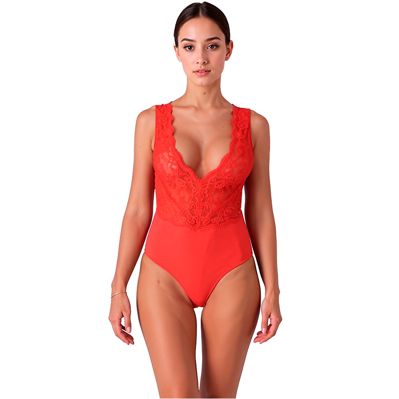 passion-evalie-body-rojo-sm