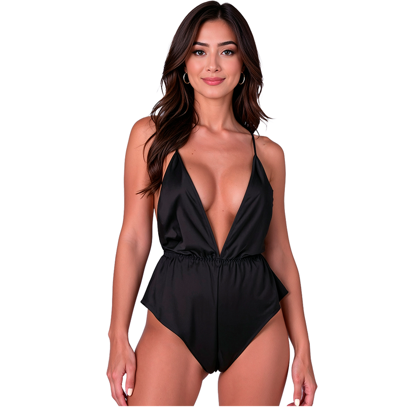 passion-sensie-body-negro-sm