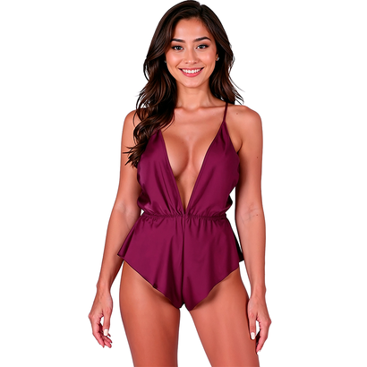 passion-sensie-body-morado-sm