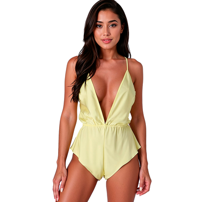 passion-sensie-body-amarillo-lxl
