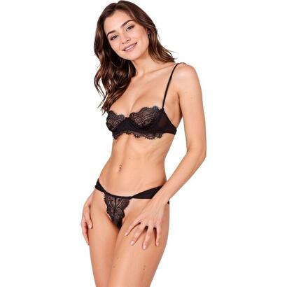 passion-tivolea-set-sujetador-tanga-negro-sm