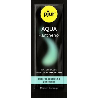 pjur-aqua-panthenol-lubricante-base-agua-2-ml