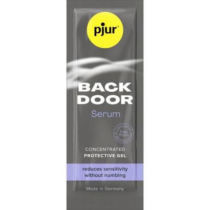 pjur-back-door-serum-anal-protector-15-ml