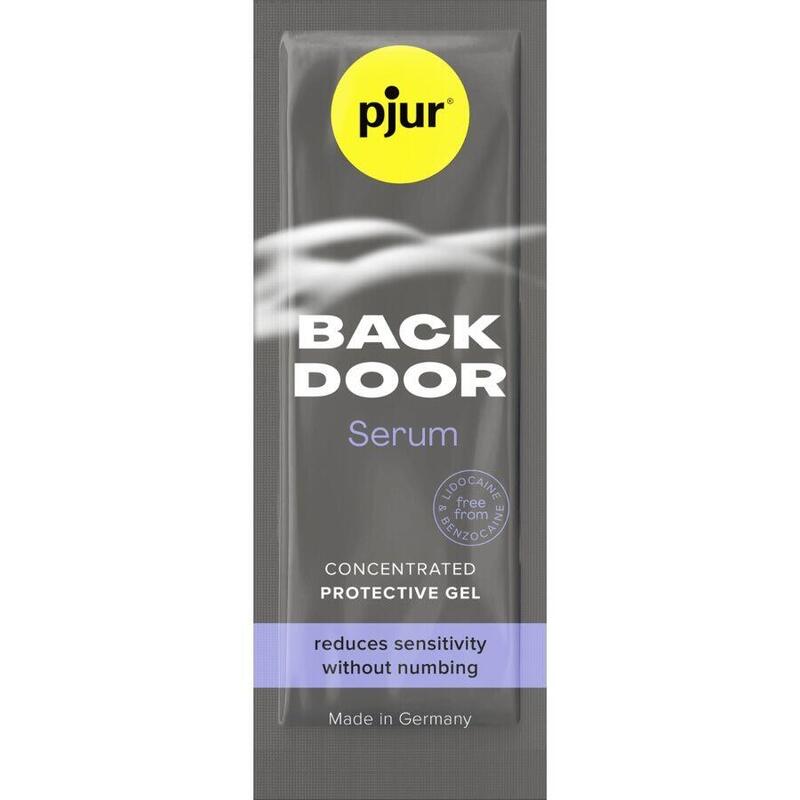pjur-back-door-serum-anal-protector-15-ml pjur-back-door-serum-anal-protector-15-ml